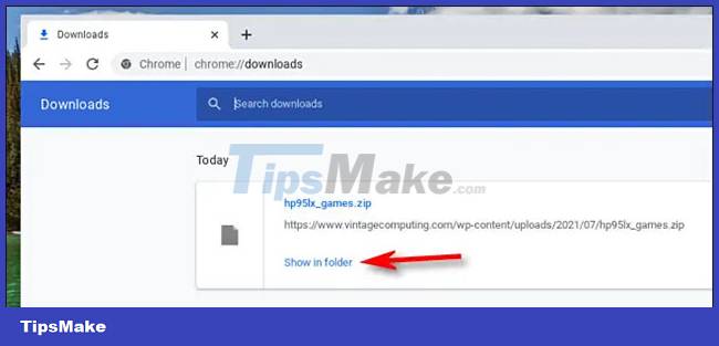 how-to-find-downloaded-file-location-on-chromebook-tipsmake