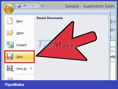 How to Find Duplicate Data in Excel Picture 12