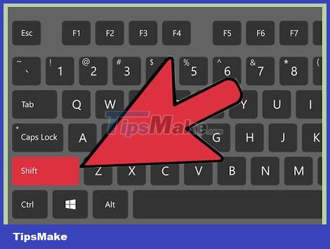 How to Find Duplicate Data in Excel Picture 15