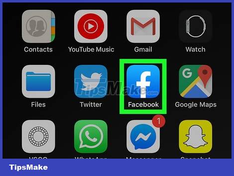 How to Find Latest Facebook Friends Comments Picture 4