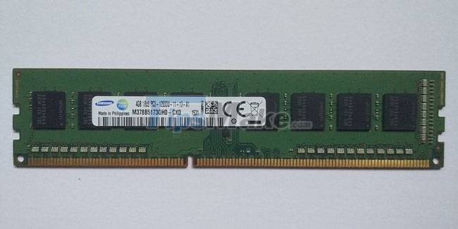 How to find motherboard compatible RAM Picture 2