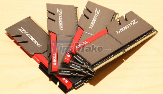 How to find motherboard compatible RAM Picture 3