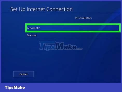 How to Find Proxy Servers for PS4 Consoles Picture 14