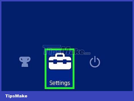 How to Find Proxy Servers for PS4 Consoles Picture 6