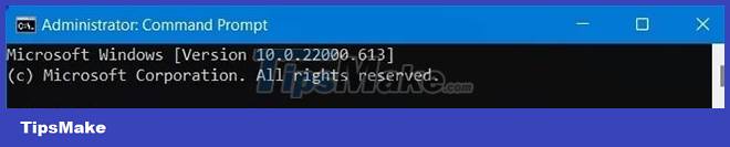 How to Fix Boot Loop Problems in Windows Picture 2