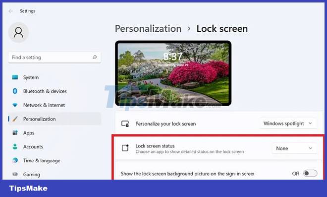 How to Fix Boot Loop Problems in Windows Picture 6