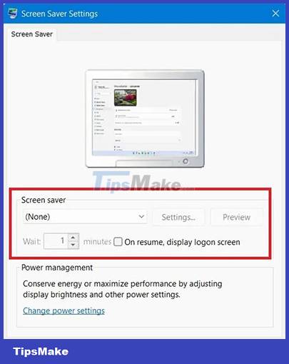 How to Fix Boot Loop Problems in Windows Picture 7