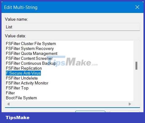 How to Fix Boot Loop Problems in Windows - TipsMake.com