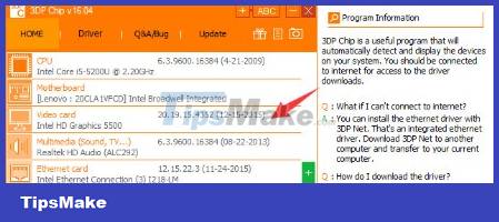 How to fix common errors on MEmu . emulator Picture 4