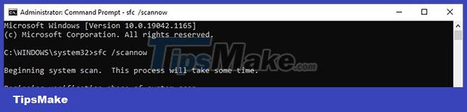 How to fix 'Device Not Migrated' error in Windows 10 Picture 3