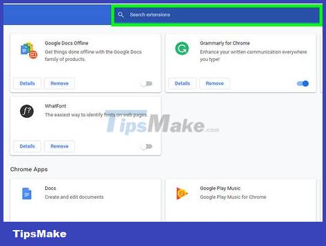 How to Fix Google Chrome Error When Watching YouTube Fullscreen Picture 12