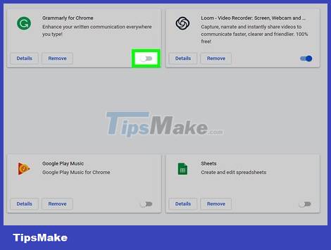 How to Fix Google Chrome Error When Watching YouTube Fullscreen Picture 17