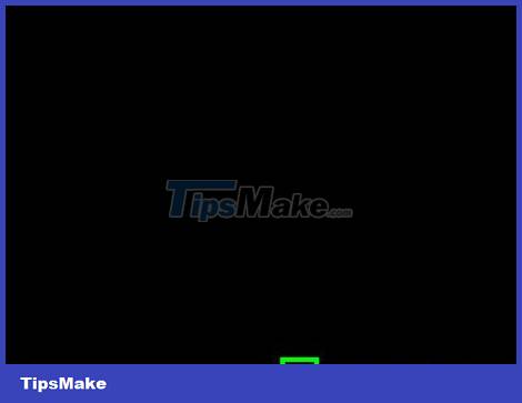How to Fix Google Chrome Error When Watching YouTube Fullscreen Picture 19