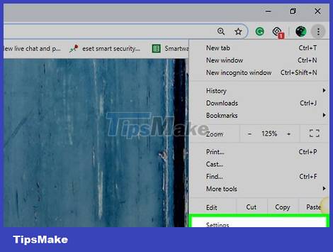 How to Fix Google Chrome Error When Watching YouTube Fullscreen Picture 21