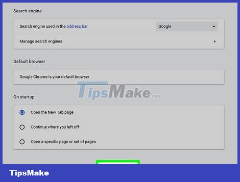 How to Fix Google Chrome Error When Watching YouTube Fullscreen Picture 22