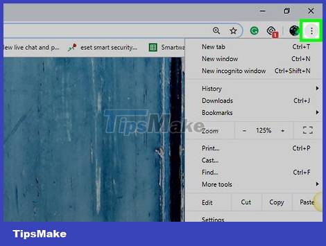How to Fix Google Chrome Error When Watching YouTube Fullscreen Picture 27