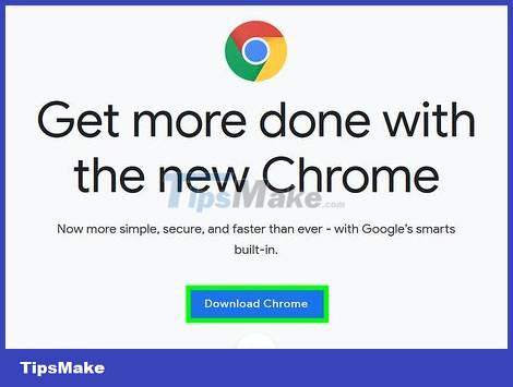 How to Fix Google Chrome Error When Watching YouTube Fullscreen Picture 34