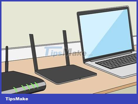 How to Fix Internet Connection Errors Picture 13