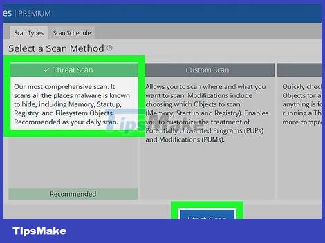 How to Fix Internet Connection Errors Picture 14