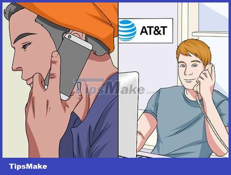 How to Fix Internet Connection Errors Picture 15