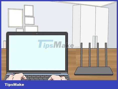 How to Fix Internet Connection Errors Picture 6