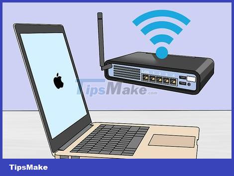 How To Fix Internet Connection Errors - TipsMake.com