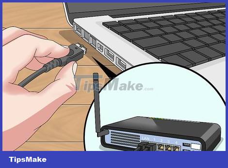 How to Fix Internet Connection Errors Picture 8