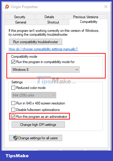 Ошибка 372 failed to load control commondialog from comdlg32 ocx