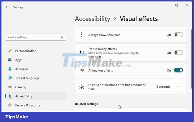 How to fix mouse lag in Windows 11/10 Picture 4