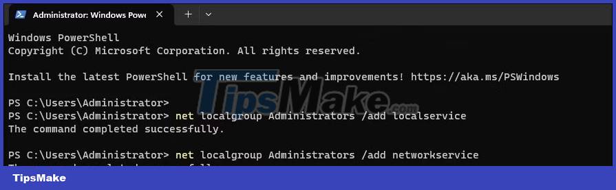 How to fix 'No Speaker or Headphones are Plugged In' error on Windows Picture 8