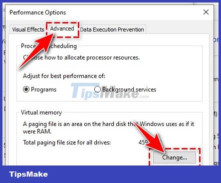 How to fix NoxPlayer Has Stopped Working error Picture 4