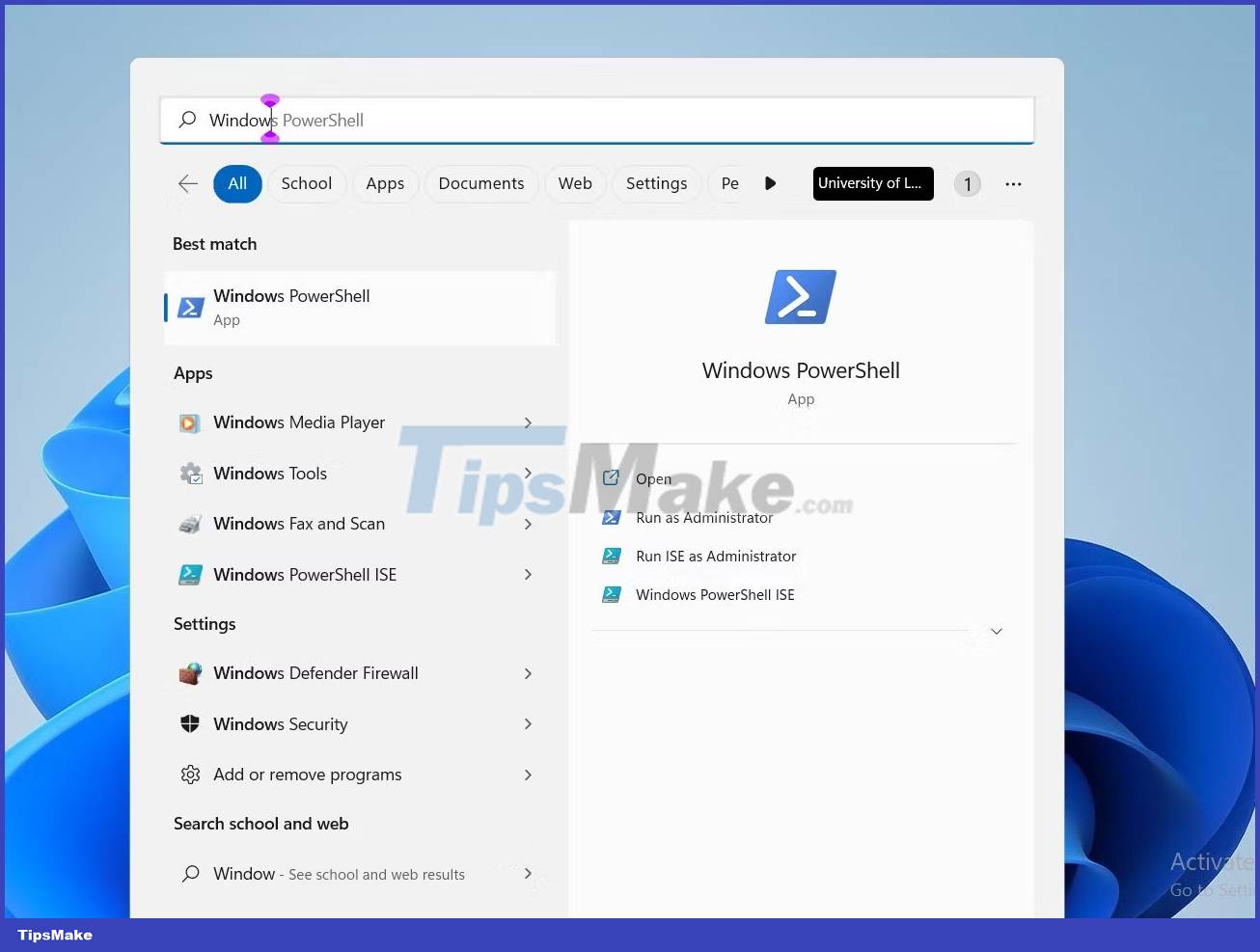 How to fix 'PC Name Is Invalid' error on Windows 11 Picture 11