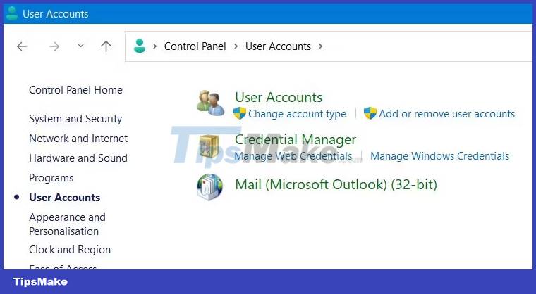 How to fix 'PC Name Is Invalid' error on Windows 11 Picture 7