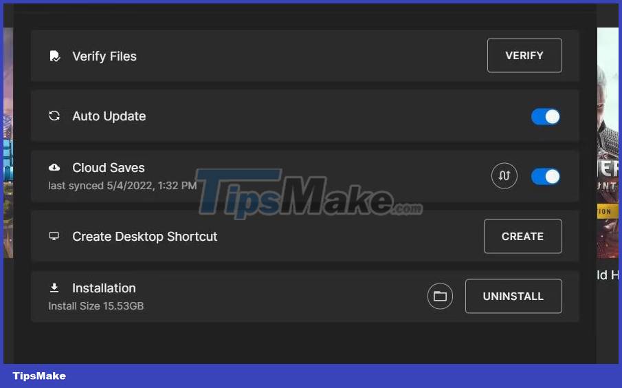 How to fix PUBG: Battlegrounds not saving settings on Windows 11/10 Picture 3