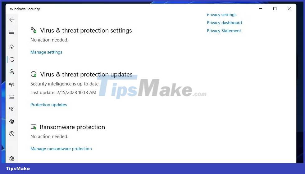 How to fix PUBG: Battlegrounds not saving settings on Windows 11/10 Picture 4