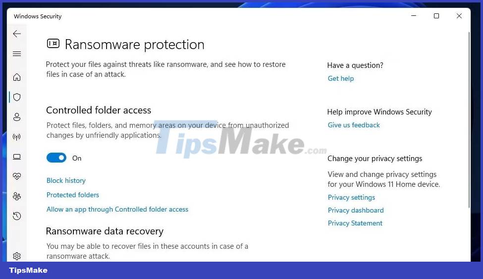 How to fix PUBG: Battlegrounds not saving settings on Windows 11/10 Picture 5