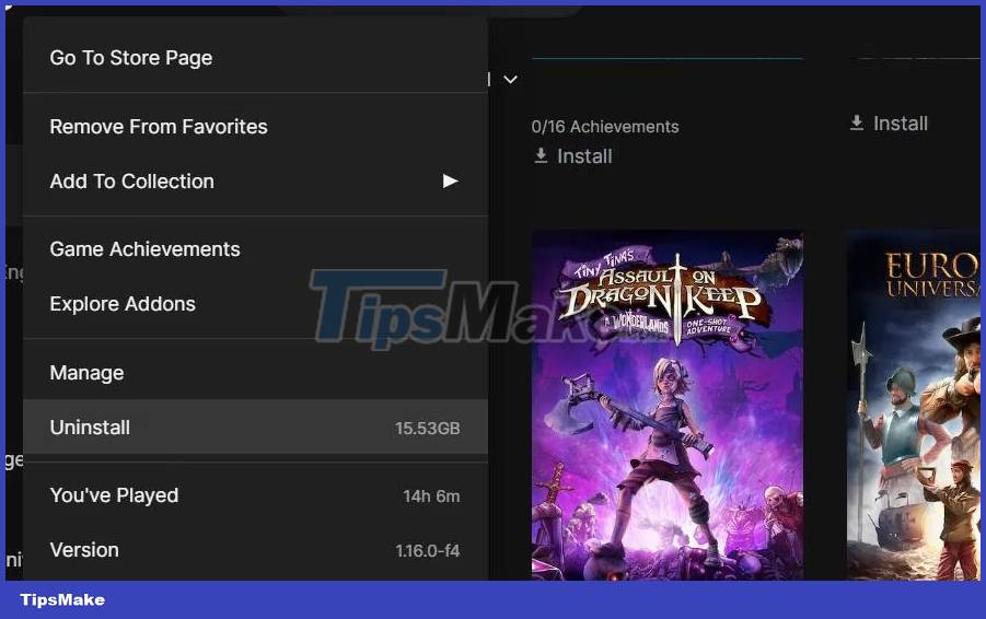 How to fix PUBG: Battlegrounds not saving settings on Windows 11/10 Picture 6