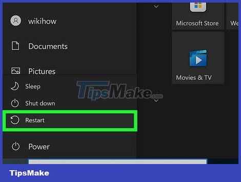 How to Fix Slow and Unresponsive Windows 10 - TipsMake.com