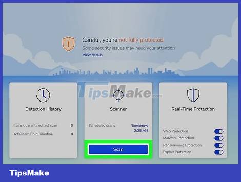 How to Fix Slow and Unresponsive Windows 10 Picture 4