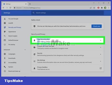 How to Fix Slow and Unresponsive Windows 10 Picture 9