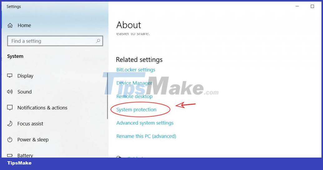 How to fix some common webcam errors Picture 6