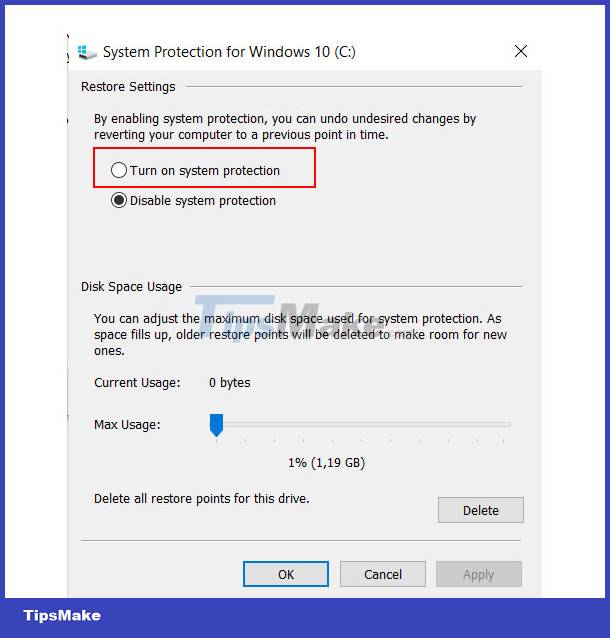 How to fix some common webcam errors Picture 8