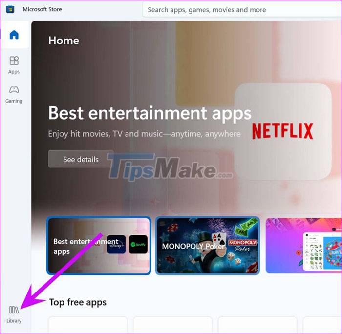 How to fix the error that the computer does not accept the connection to the phone Picture 1