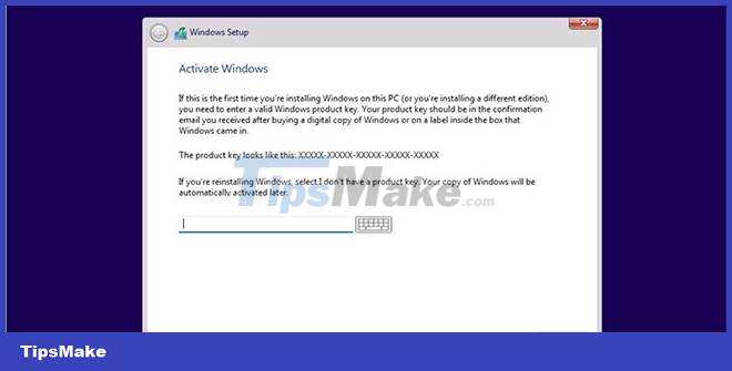 How to fix the problem of not being able to start Windows 11 after enabling Hyper-VOR Picture 6