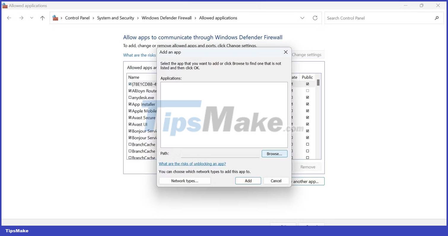 How to fix UnrealCEFSubprocess on Windows using high RAM and CPU Picture 4