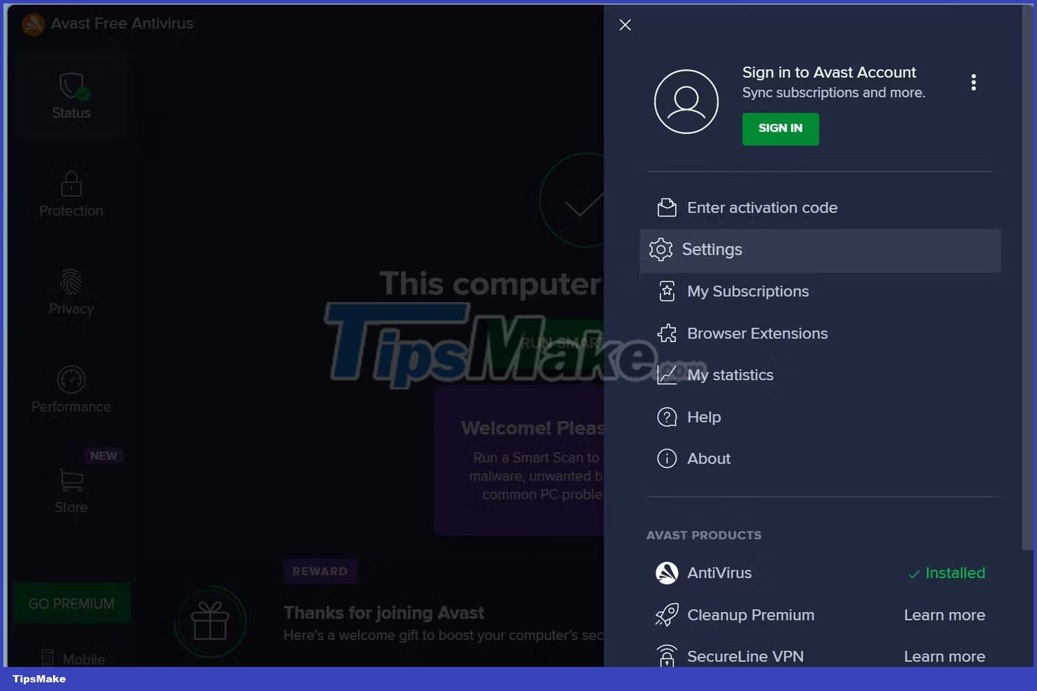 How to fix UnrealCEFSubprocess on Windows using high RAM and CPU Picture 8