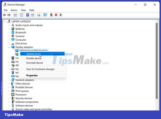 How to fix video lag in Microsoft Teams Picture 4