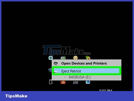 How to Fix Webcam Black Screen on Windows Picture 6