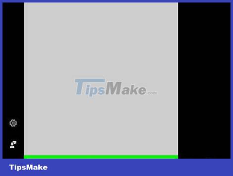 How to Fix Webcam Black Screen on Windows Picture 8