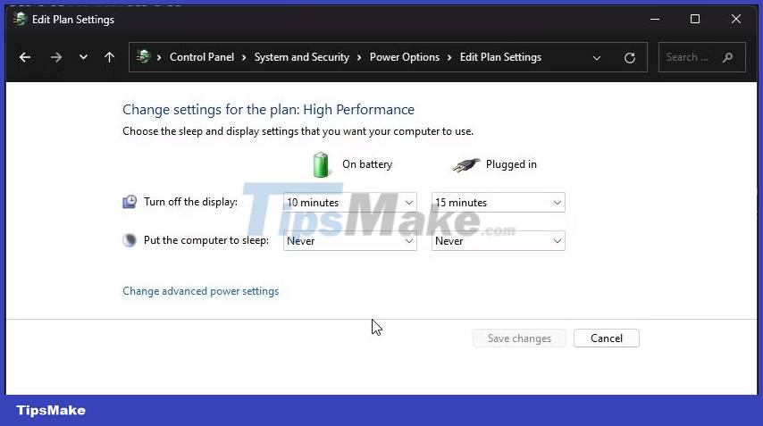 How To Fix Windows Computer Overheating Problem Tipsmake